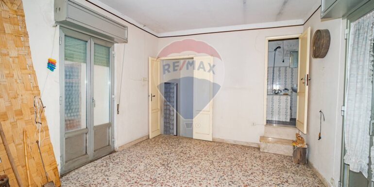 20251121155407-1002695-15