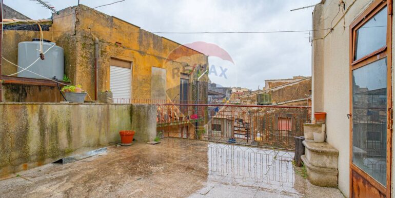 20251121155407-1002695-16