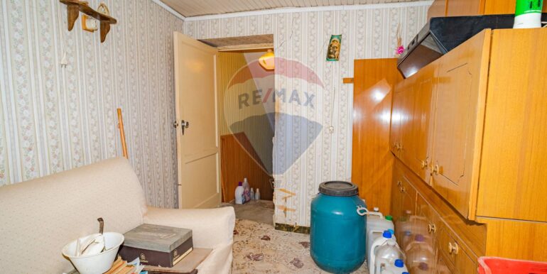 20251121155408-1002695-21