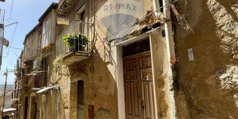 20251121155409-1002695-26