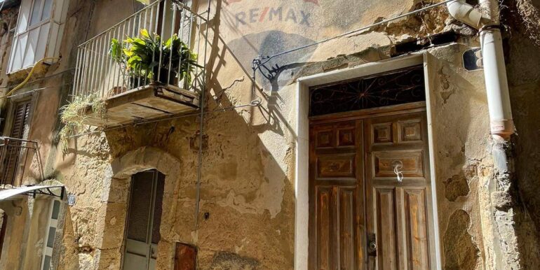 20251121155409-1002695-27