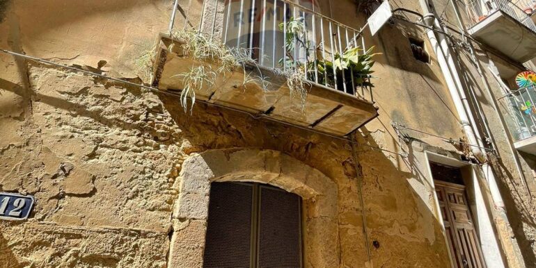 20251121155409-1002695-28