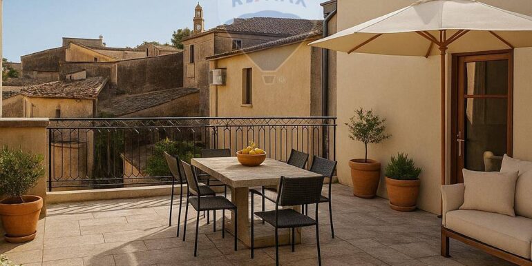 20251121155410-1002695-30