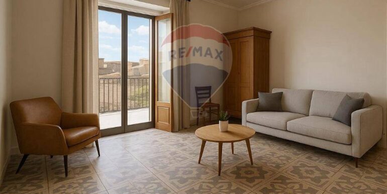 20251121155410-1002695-31