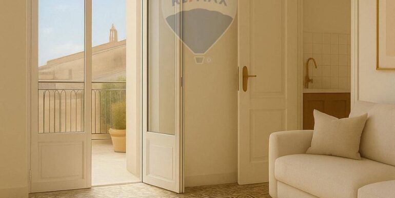 20251121155410-1002695-32