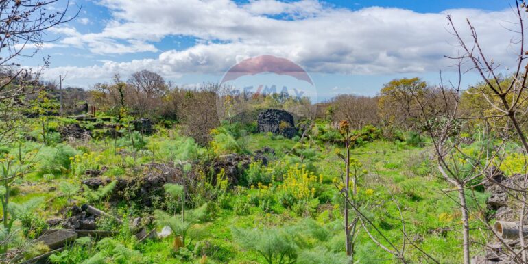 20251121172800-1002724-10