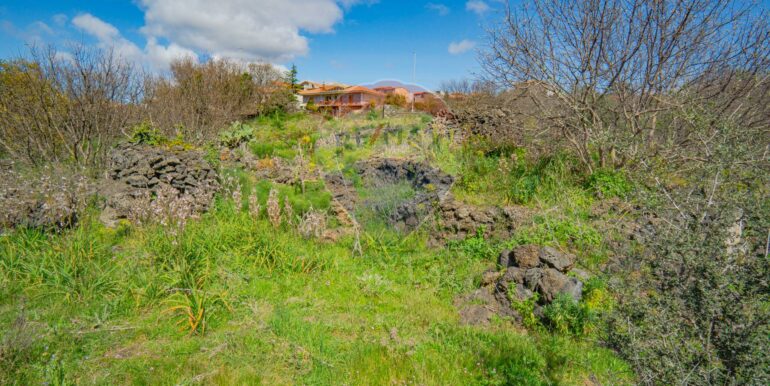 20251121172802-1002724-15