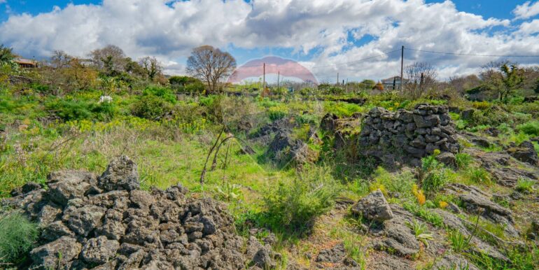 20251121172803-1002724-16