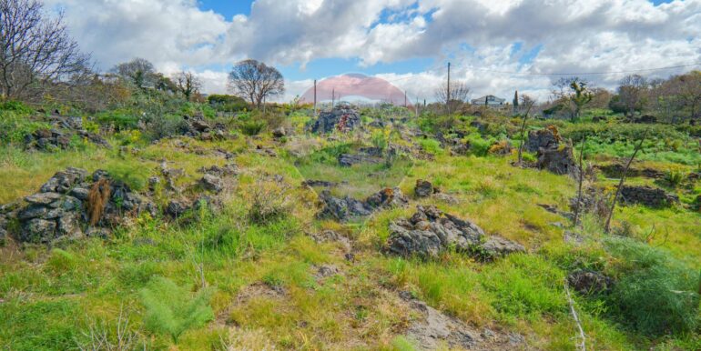 20251121172804-1002724-18