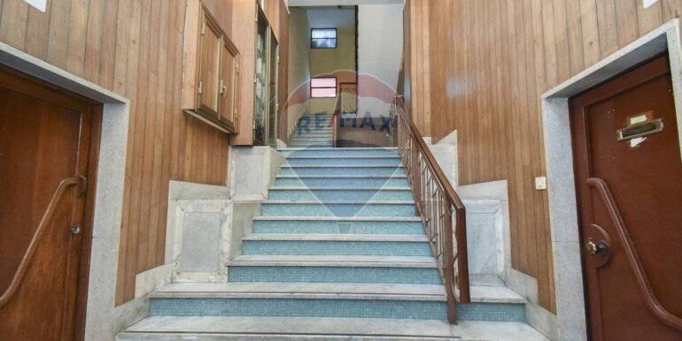 20251121192332-1002781-3