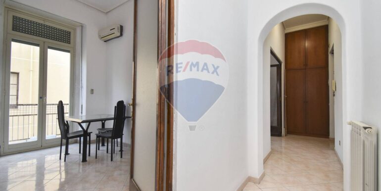 20251121192357-1002781-14