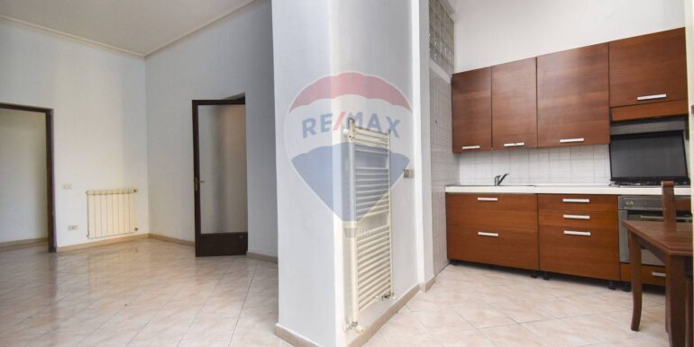 20251121192405-1002781-18