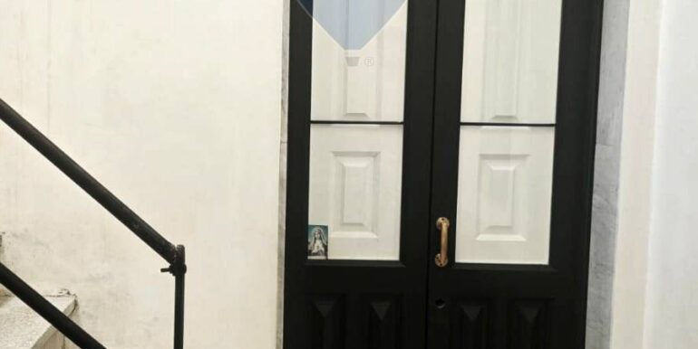 20251121211831-1002451-7