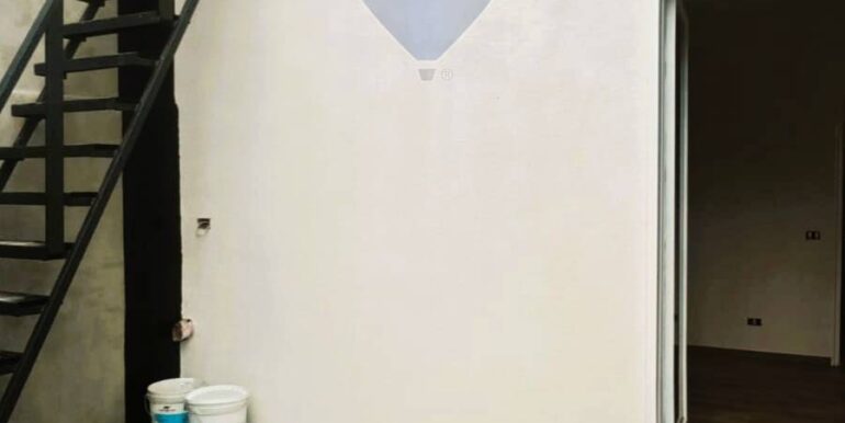 20251121211859-1002451-20