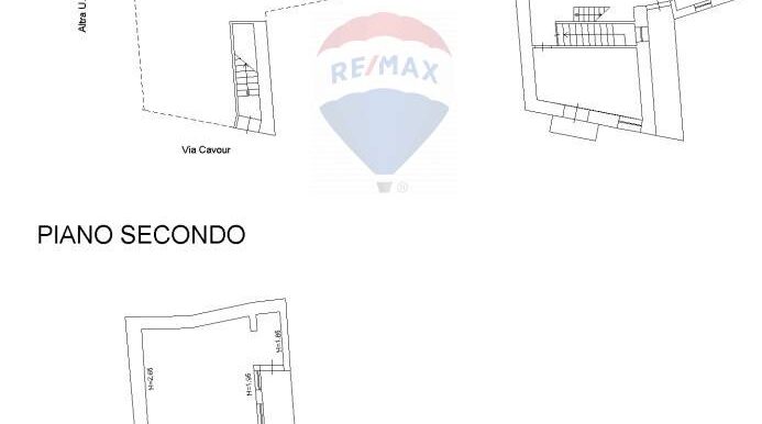 20251122141438-1000704-13