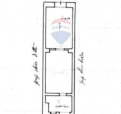 20251122181640-1000851-20