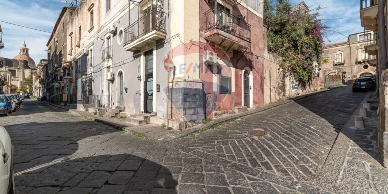 20251122203624-1002095-4