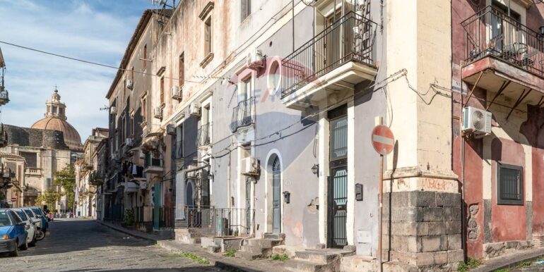 20251122203627-1002095-5