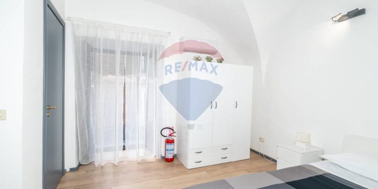 20251122203650-1002095-16