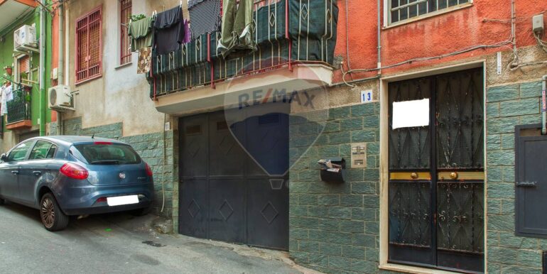 2025112295731-1002555-1