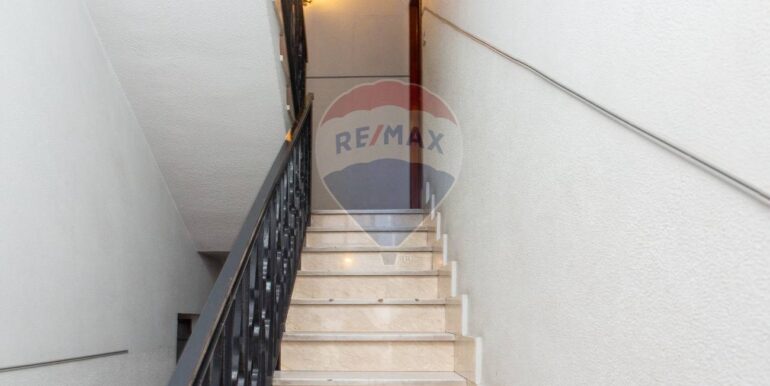 2025112295739-1002555-3