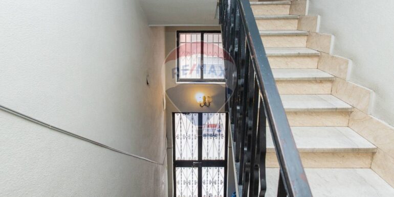 2025112295745-1002555-5