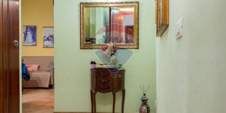 2025112295757-1002555-7