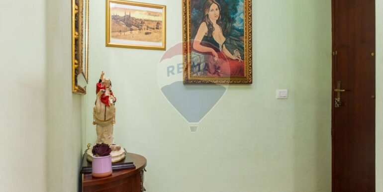 2025112295801-1002555-8