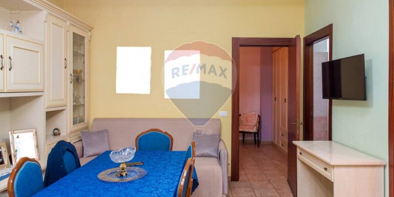 2025112295817-1002555-11