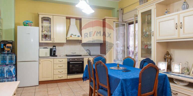 2025112295825-1002555-12