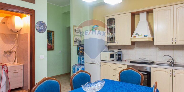 2025112295829-1002555-13