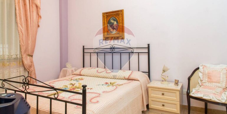 2025112295854-1002555-19