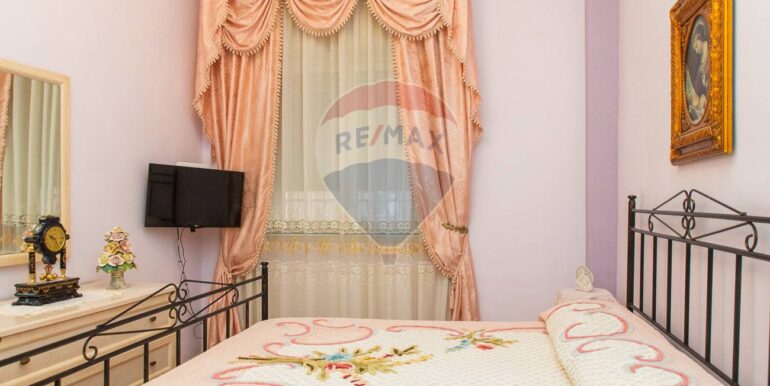 2025112295858-1002555-20