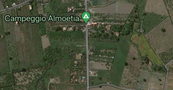 20251124100836-1002898-6