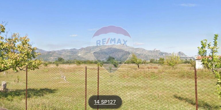 20251124100836-1002898-7