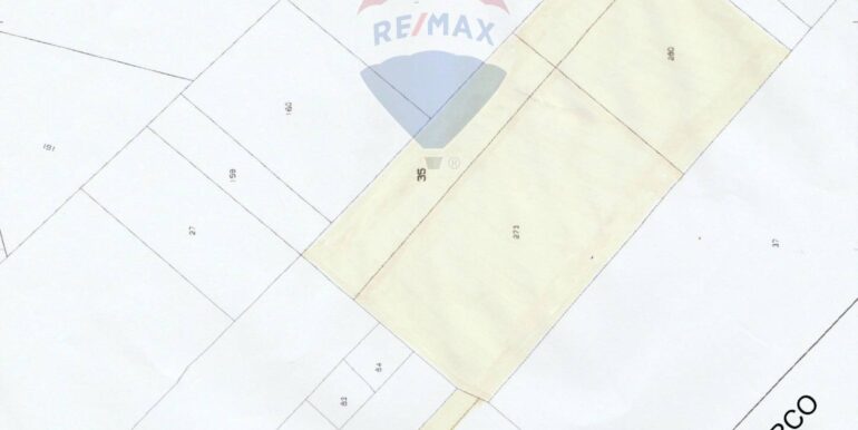 20251124100836-1002898-8