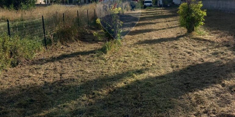 20251124100837-1002898-10