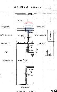 20251124101859-1001033-4