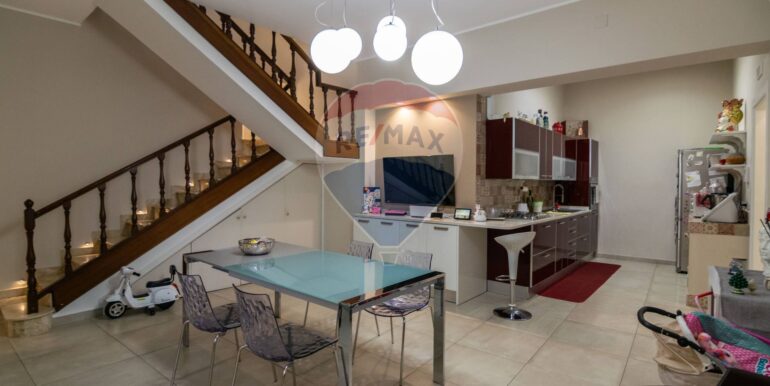 20251124110310-1000963-6