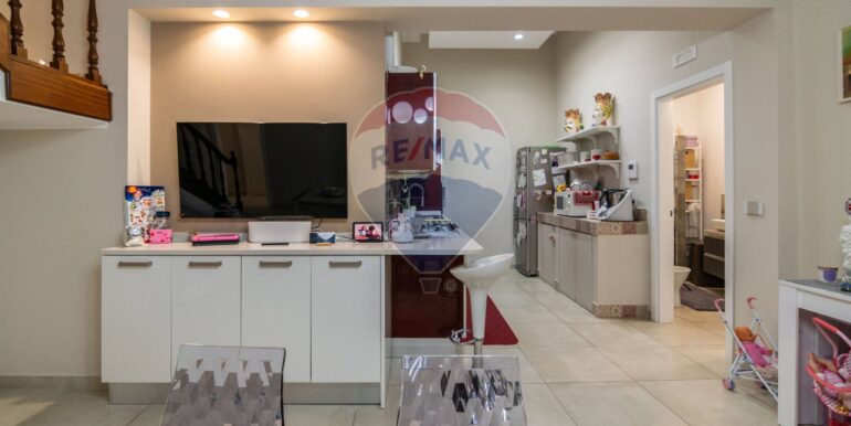 20251124110313-1000963-7