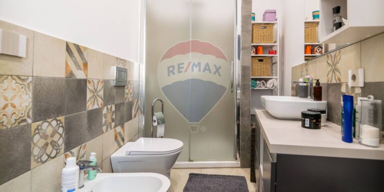 20251124110331-1000963-13