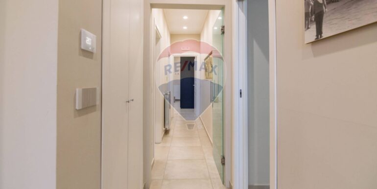 20251124110336-1000963-15