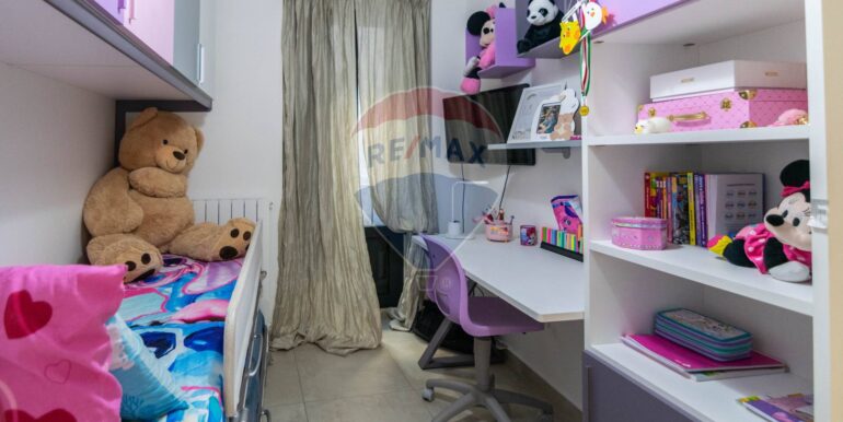 20251124110346-1000963-19