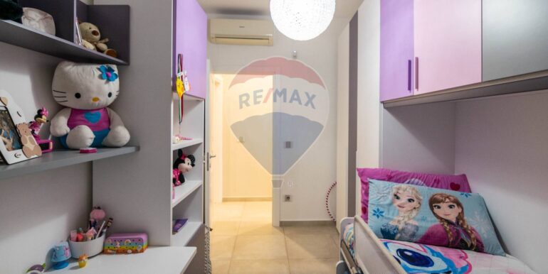 20251124110350-1000963-20