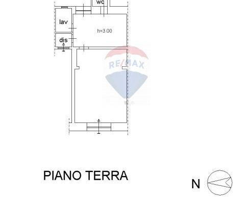 20251124110958-997966-9