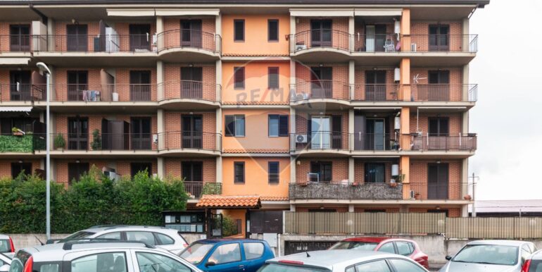 20251124112056-1002375-3