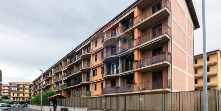 20251124112101-1002375-4