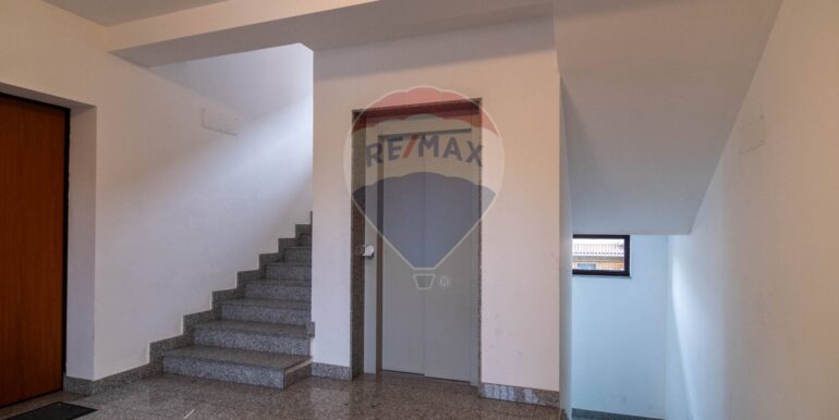 20251124112111-1002375-6