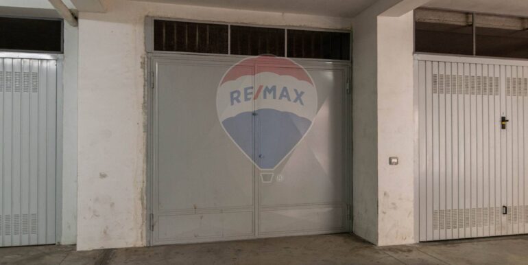 20251124112115-1002375-7