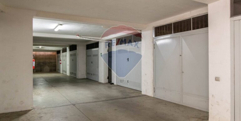 20251124112119-1002375-8